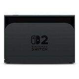 Nintendo Switch 2 寶可夢傳說 Z-A + Pokémon Pokopia 組合 Nintendo Switch 2 寶可夢傳說 Z-A + Pokémon Pokopia 組合