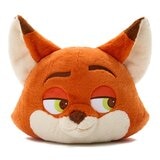 Disney 經典角色大靠墊 52公分 X 30公分 X 48公分