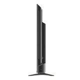 飛利浦 55吋 4K Google TV 顯示器 55PUH7630/96