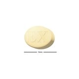 Simply 新普利 超濃代謝夜酵素錠 EX 30錠 X 2盒