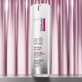 StriVectin 澎彈緊緻精華 30毫升 X 1入 + 15毫升 X 1入