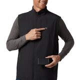 32 Degrees 發熱背心 32 Degrees 發熱背心