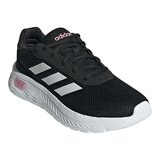 Adidas 女休閒跑鞋