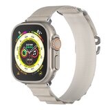 MAGEASY Active 運動高山錶帶 44-49mm
