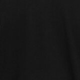GAP 男短袖Logo上衣 黑
