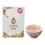 安永 鱸魚精 (原味) 65毫升 X 30入 安永 鱸魚精 (原味) 65毫升 X 30入