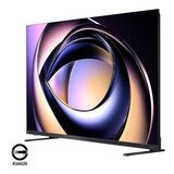 TOSHIBA 75 inch 4K 165Hz QD Mini LED VIDAA Smart Monitor 75Z770ST TOSHIBA 75 inch 4K 165Hz QD Mini LED VIDAA Smart Monitor 75Z770ST