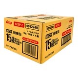 愛喜雅 健康缶貓餐包 七歲以上 40公克 X 12包 X 4入