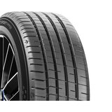 米其林 235/45 R18 98Y EXTRA LOAD PILOT SPORT 5 ENERGY AC 輪胎 米其林 235/45 R18 98Y EXTRA LOAD PILOT SPORT 5 ENERGY AC 輪胎