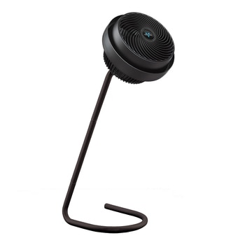 Vornado12吋空氣循環扇(783) Vornado12吋空氣循環扇(783)