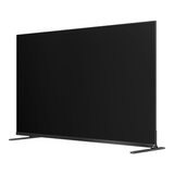 東芝 85吋 4K QD-mini LED顯示器 85Z870NP