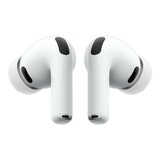 Apple AirPods Pro 3