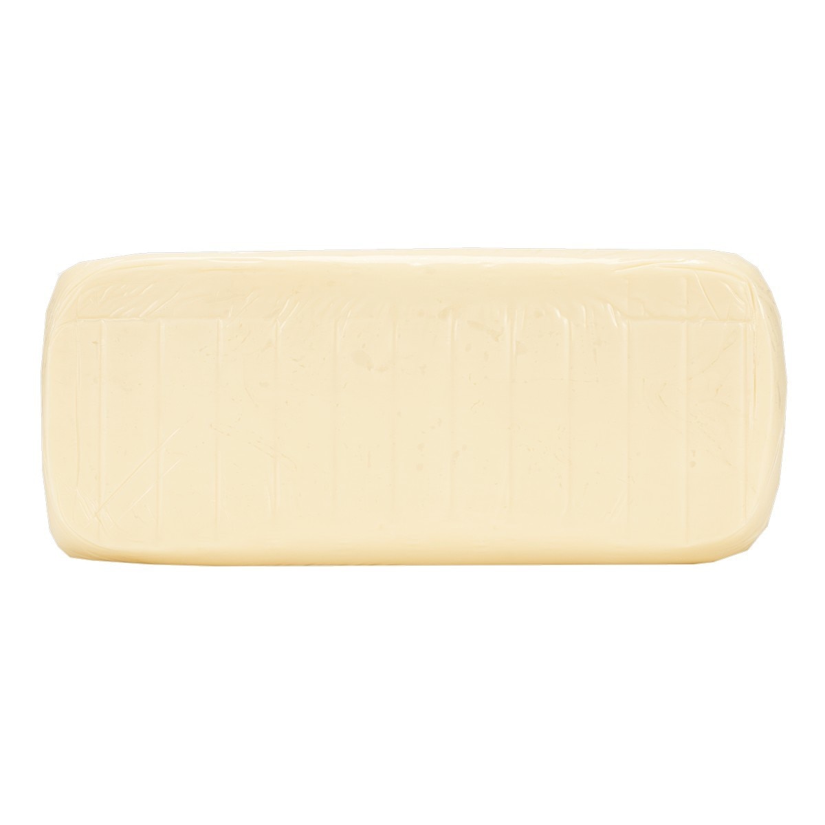 Kirkland Signature 科克蘭 摩佐拉乾酪塊 2.72公斤 僅配送至高雄市部分區域