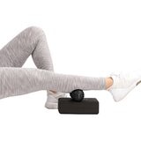 HEAD 按摩瑜珈磚組 HEAD 按摩瑜珈磚組