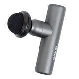 ODOYO 迷你筋膜槍