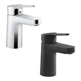 Kohler Accliv 單槍面盆龍頭