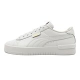 Puma 女網球運動鞋