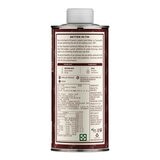 La Tourangelle Walnut Oil 核桃油750毫升 La Tourangelle Walnut Oil 核桃油750毫升