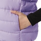 32 Degrees 兒童羽絨背心 紫 32 Degrees 兒童羽絨背心 紫