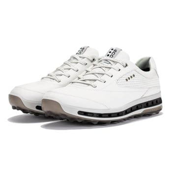 ECCO 高爾夫男用球鞋 GORE-TEX® Cool Pro 系列 ECCO 高爾夫男用球鞋 GORE-TEX® Cool Pro 系列