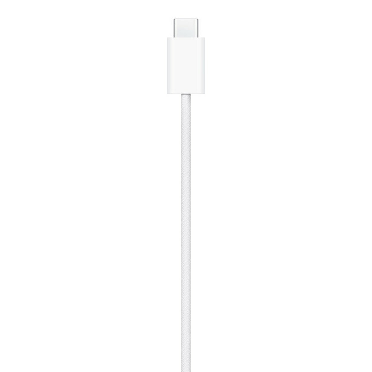 Apple MagSafe 充電器 2公尺