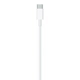 Apple USB-C 對 Lightning 連接線 1公尺 Apple USB-C 對 Lightning 連接線 1公尺