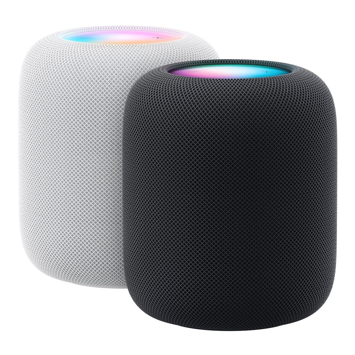 Apple HomePod