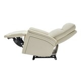 Gilman Creek 牛皮電動躺椅