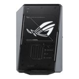 ASUS R9 ROG 迷你電腦 GR70-N90027AN ASUS R9 ROG 迷你電腦 GR70-N90027AN
