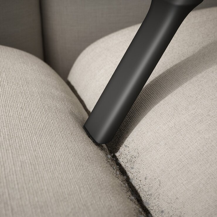 伊萊克斯 極適家居600無線吸塵器 EFP61712