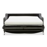 Aiden & Ivy 布面雙人沙發床 Aiden & Ivy 布面雙人沙發床