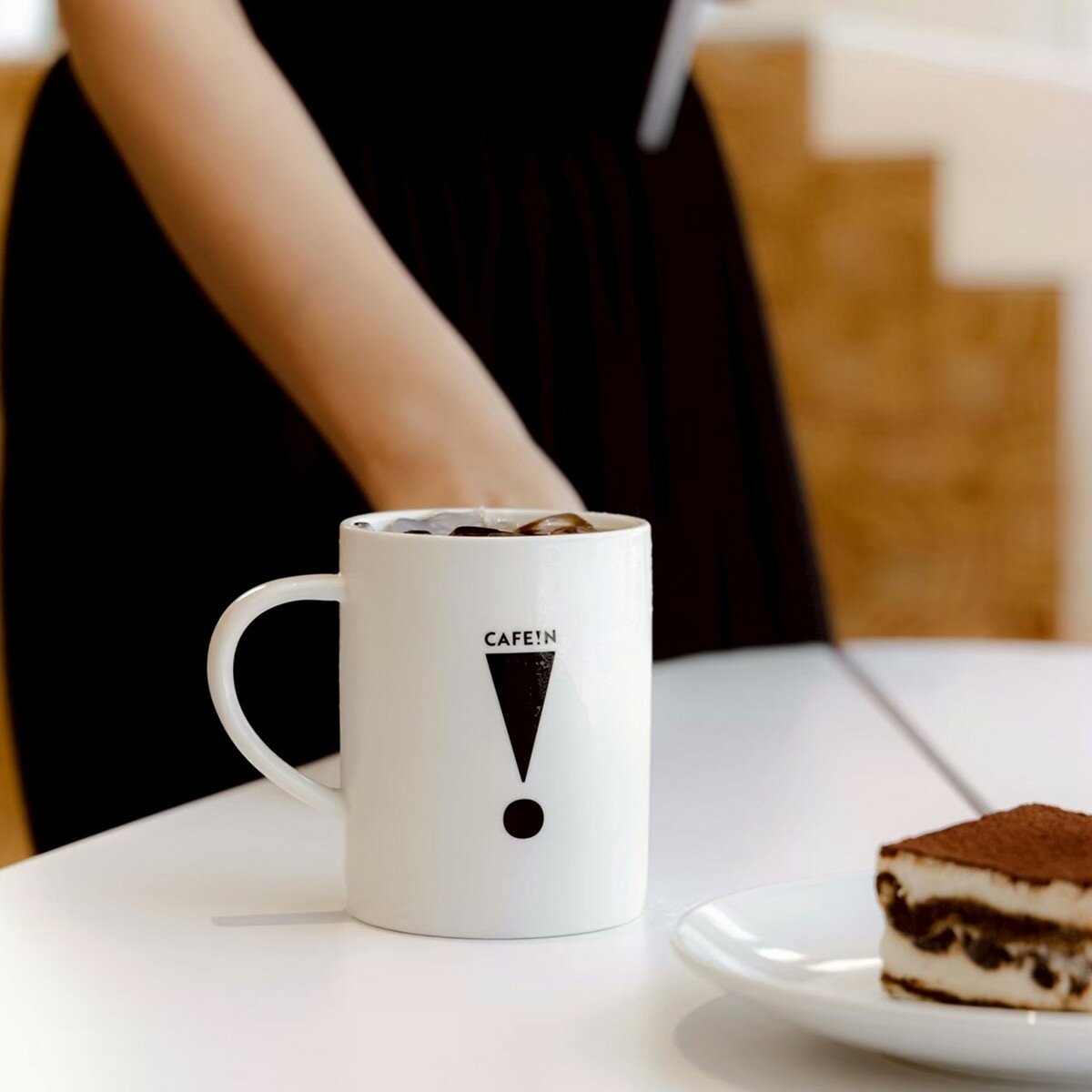 硬咖啡 咖啡飲品券組 $120 飲品兌換券 X 15張 硬咖啡 咖啡飲品券組 $120 飲品兌換券 X 15張