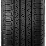 米其林 235/55 R19 101V Tourhp 輪胎 米其林 235/55 R19 101V Tourhp 輪胎