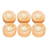 開心果迷你戚風蛋糕 ６入