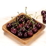 紐西蘭 櫻桃禮盒 2公斤