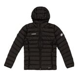 MAMMUT 男運動連帽外套