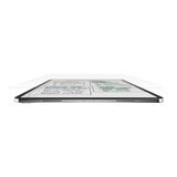 MAGEASY EasyPaper Note 類紙膜書寫款抗藍光保護貼 適用於 iPad Pro 11吋 2022 M2 - 2018 & iPad Air 10.9吋 2022-20