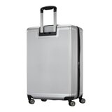Samsonite Allston LTD 22吋 + 29吋 行李箱兩件組