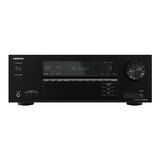 ONKYO ELAC 兩聲道立體聲組合 TXSR3100+DB52