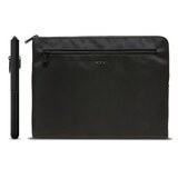 TUMI 筆記型電腦包 15英吋 / 16英吋