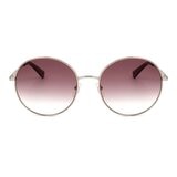 LongChamp 太陽眼鏡 LO143S 773 金色