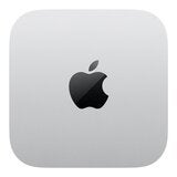 Apple Mac mini Apple M6晶片 配備 12 核心 CPU 12 核心 GPU 雙 16 核心神經網路引擎 16GB 256GB SSD Apple Mac mini Apple M6晶片 配備 12 核心 CPU 12 核心 GPU 雙 16 核心神經網路引擎 16GB 256GB SSD