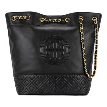 Tory Burch 肩背包 Tory Burch 肩背包