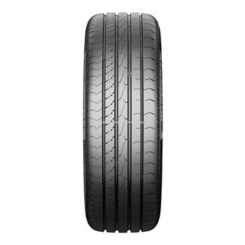 馬牌 215/50 R18 92W FR UX7 輪胎