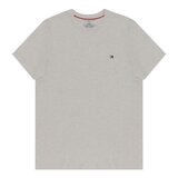 Tommy Hilfiger 男短袖T恤