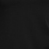 Banana Republic 女短袖上衣三入組