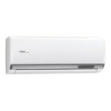 日立 5-6坪 3.6kW 頂級系列變頻冷專一對一分離式冷氣 含運費及基本安裝