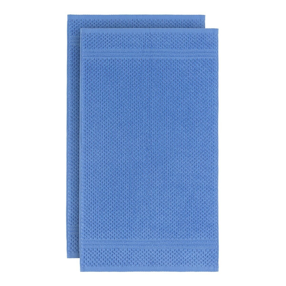 Grandeur 快乾毛巾 6入組 40公分 X 71公分 灰/粉/淺紫 Grandeur 快乾毛巾 6入組 40公分 X 71公分 灰/粉/淺紫