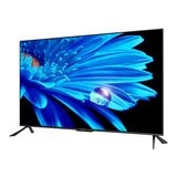 夏普 75吋 4K 顯示器 4T-C75FK1X