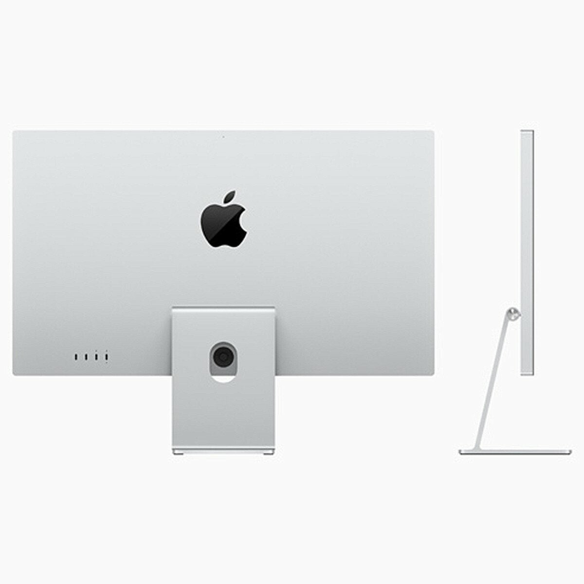 Apple Studio Display / 奈米紋理玻璃 / 可調整斜度的支架 Apple Studio Display / 奈米紋理玻璃 / 可調整斜度的支架